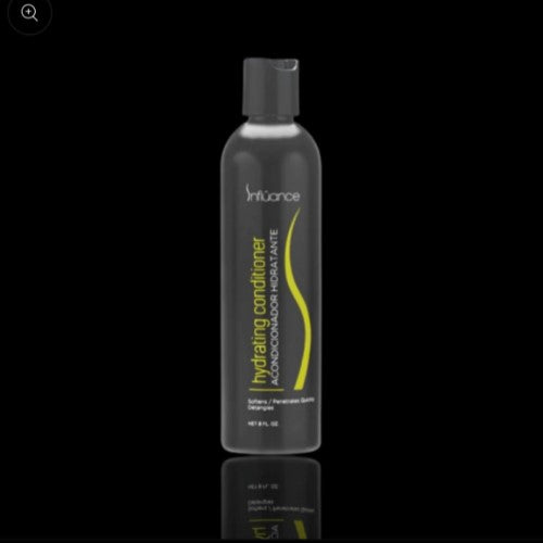 Influance Hydrating Conditioner