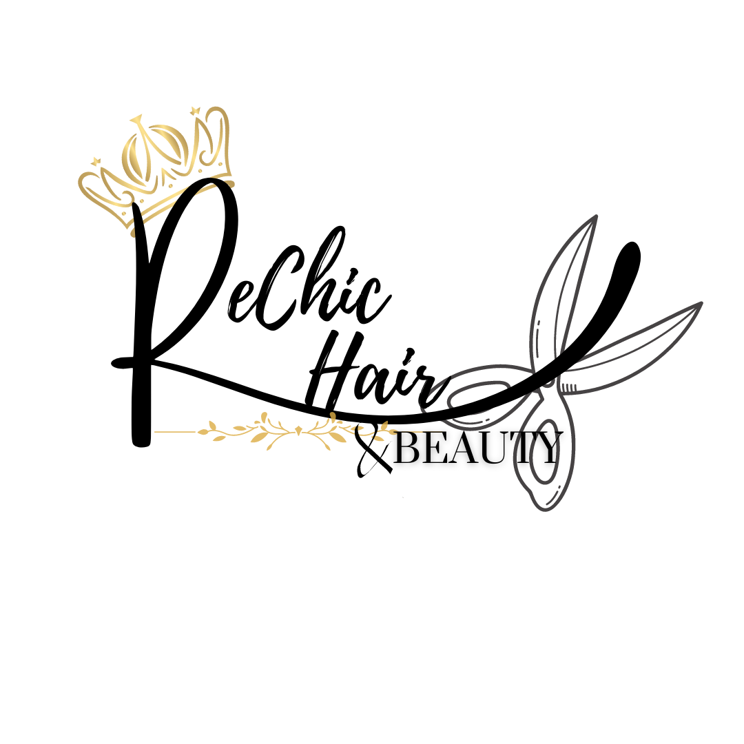 ReChicHair.com