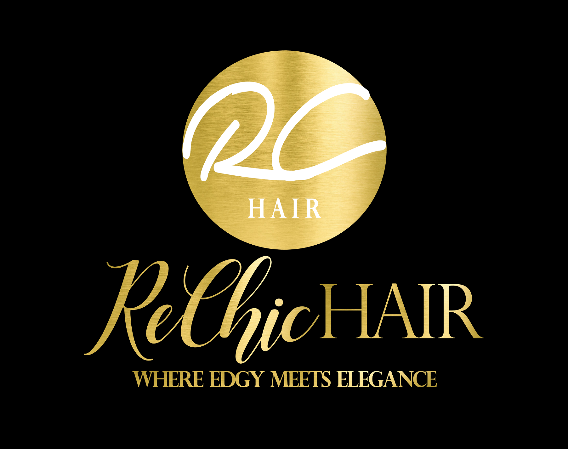 ReChicHair.com